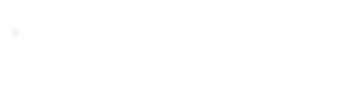 Meortech